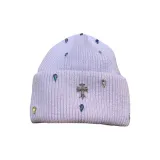 Светло-фиолетовый