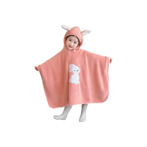 Детские Aged 3 7 Лет Yalu Сон Сиреневый