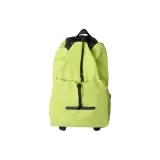 Светло-зеленый