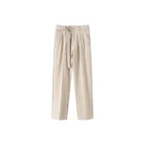 Хаки (с флисовой подкладкой)