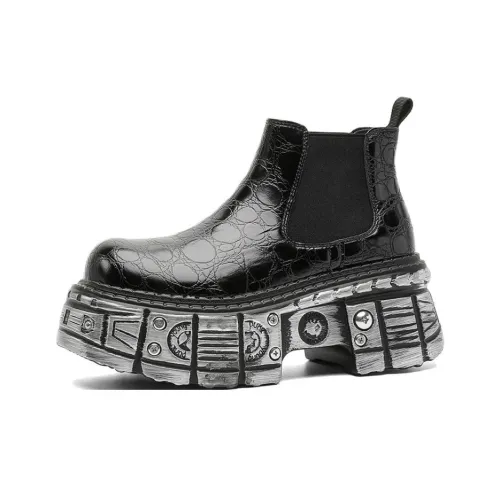 GOSO Челси Мужской