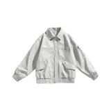 Дюнный хаки