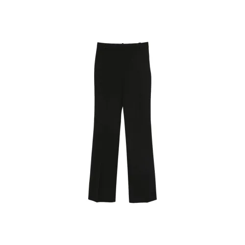 PINKO Fw25 Повседневные брюки Женские