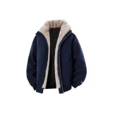 Темно-синий [Бесплатные аксессуары DIY]