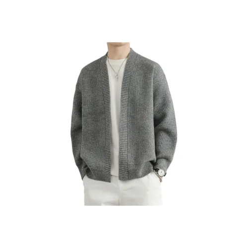 JIARONG Унисекс Трикотаж