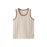 T504B22 White Moon Beige