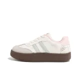 Розовый, зеленый (с флисовой подкладкой)