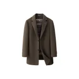 Верблюжий цвет