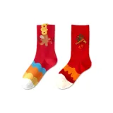 Пони Мгновенное богатство + Бамбук [Подарочная коробка комплект]