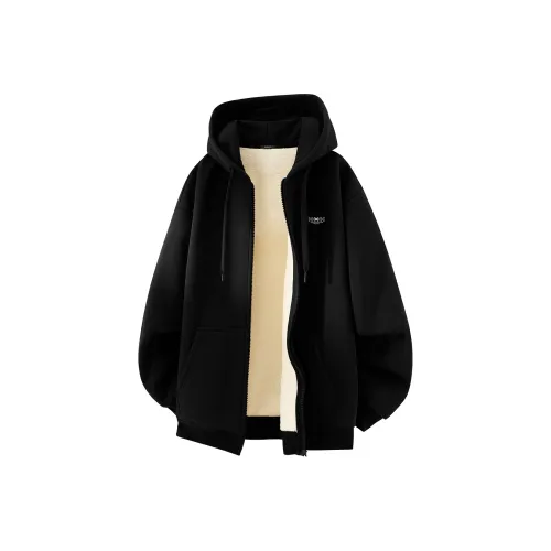 Miniso Унисекс Свитшоты