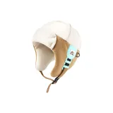 [Без подкладки] Песочный коричневый