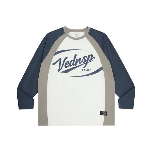 VEIDOORN Унисекс T-рубашки