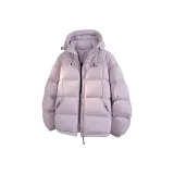 Таро-фиолетовый