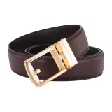 D Коричневый