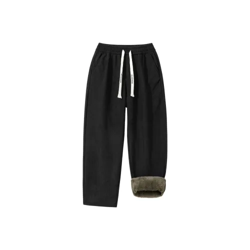 The Simpsons Повседневные брюки Унисекс