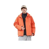 Шафрановый