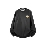 Железно-серый (флисовая подкладка)