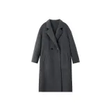 Графитно-серый