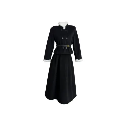 YGPRW Женские Комплекты с Юбкой