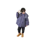 Фиолетовый