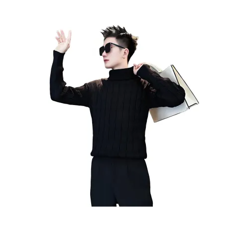 GL Унисекс Трикотаж