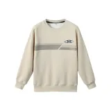 Хаки [Съемный бренд, брошь]