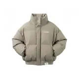 Gray (3D Effect Embroidered)  
Серый (3D Эффект Вышитый)