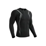 UA511 Черный [Флисовая подкладка]