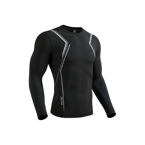 BKCXZICE Спортивная одежда Унисекс