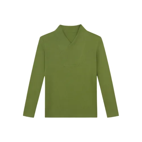 LOUGHNEA Мужские T-рубашки