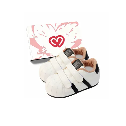 SHIWUXIANG Женские немецкие армейские кроссовки