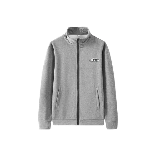 SAME FLOW Унисекс Свитшоты