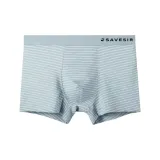 Светло-голубой