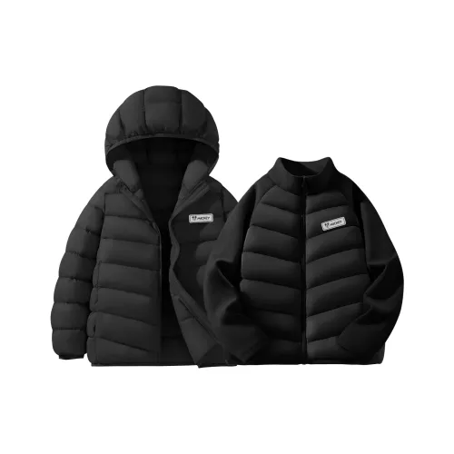 Disney Повседневный Спортивный Комплект из 2 предметов для Детей