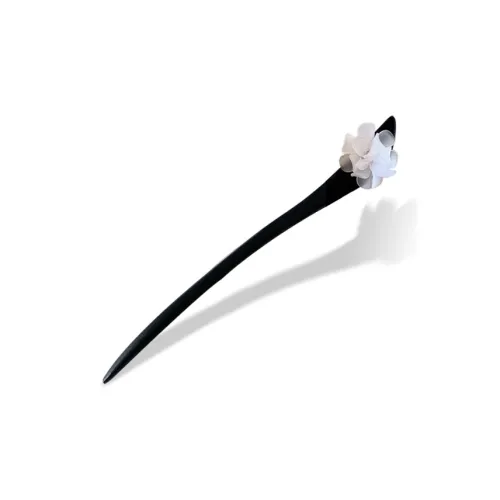 RboySe Firewood Шпильки для волос Женские