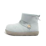 Светло-коричневый