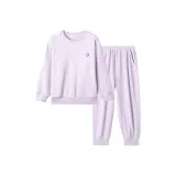 Светло-фиолетовый