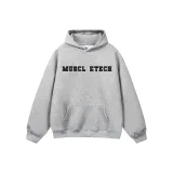 Фотиния Gray (420 г Тяжелый)