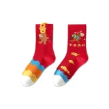 Пони Мгновенное богатство + Успех в карьере [Подарочный набор в коробке]