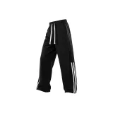 Черный (с флисовой подкладкой)