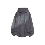 Темно-серый (стандартный)