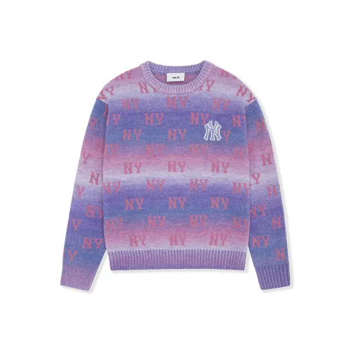 MLB New York Yankees Свитер Унисекс