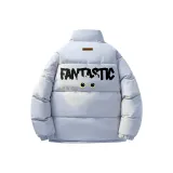 Ледниковый синий