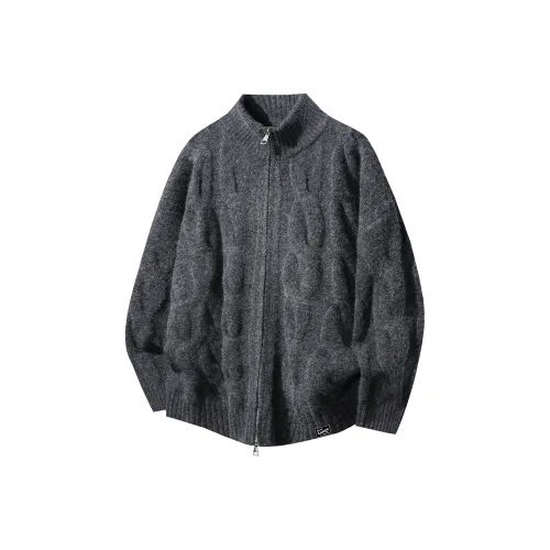 KADAKADA SUITE Унисекс Свитера