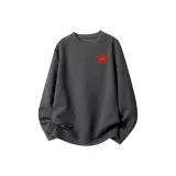 Средне-серый