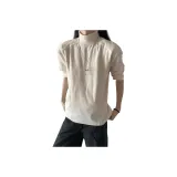 Абрикосовый