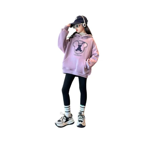 9c Collective Свитшот Женские