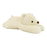 Белый медведь