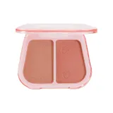 04# Wild Абрикос Персик