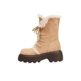 Карамельный